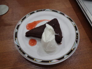 ☆川口みやびの郷☆　9月のみやびカフェ(^▽^)/