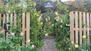 ☆日帰り旅行☆　きらら（コスモスユニット）