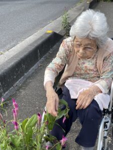 日常生活😊